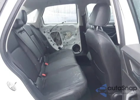 2020 Volkswagen Jetta 1.4T R-Line/1.4T S/1.4T Se из США, поврежденный, VIN 3VWCB7BU6LM002236